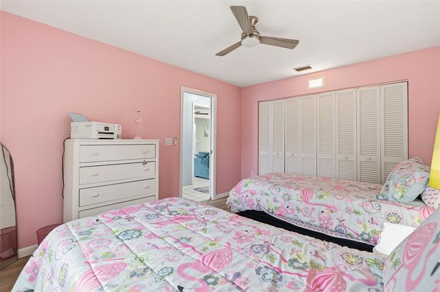 926 SKLAR DRIVE W, Venice, FL 34293