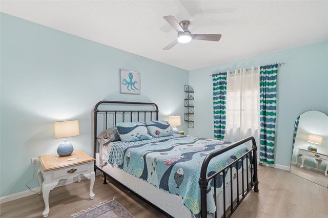 926 SKLAR DRIVE W, Venice, FL 34293