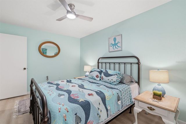 926 SKLAR DRIVE W, Venice, FL 34293