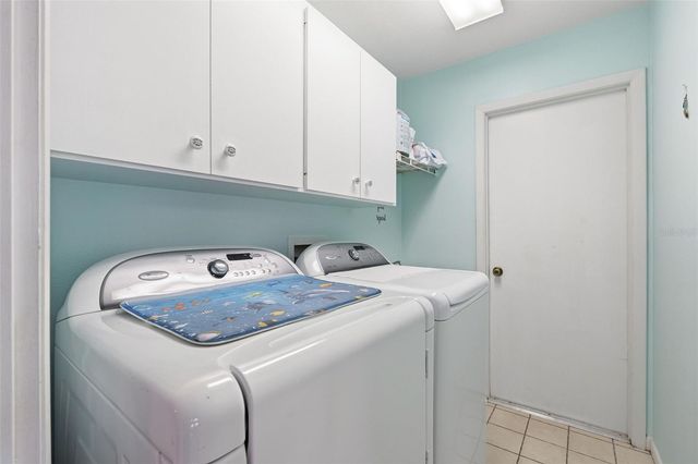 926 SKLAR DRIVE W, Venice, FL 34293