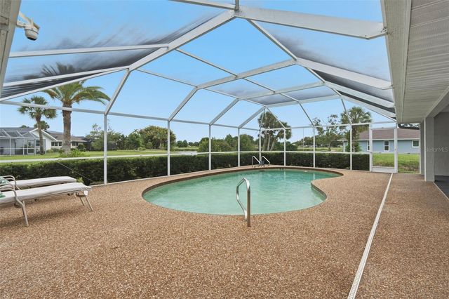 926 SKLAR DRIVE W, Venice, FL 34293