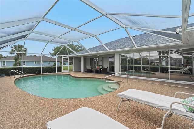 926 SKLAR DRIVE W, Venice, FL 34293
