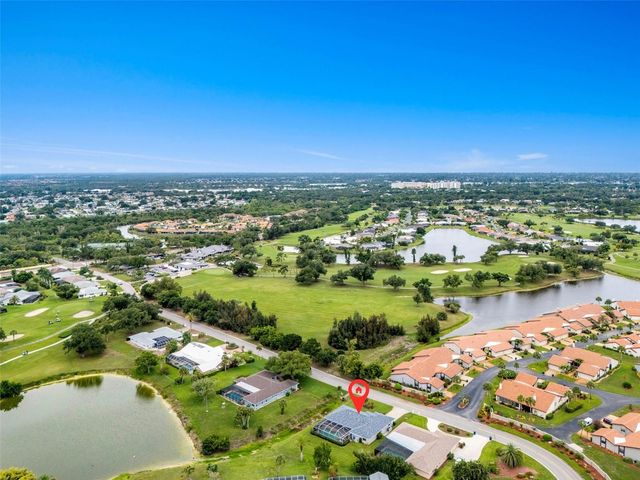 926 SKLAR DRIVE W, Venice, FL 34293