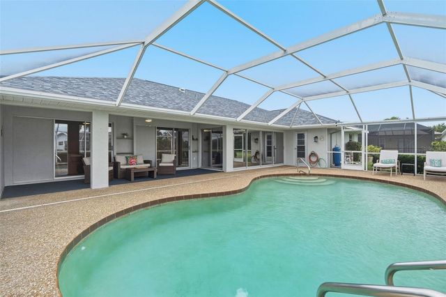 926 SKLAR DRIVE W, Venice, FL 34293