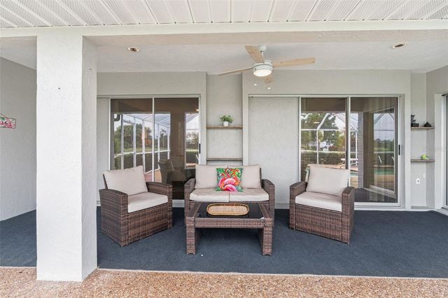 926 SKLAR DRIVE W, Venice, FL 34293