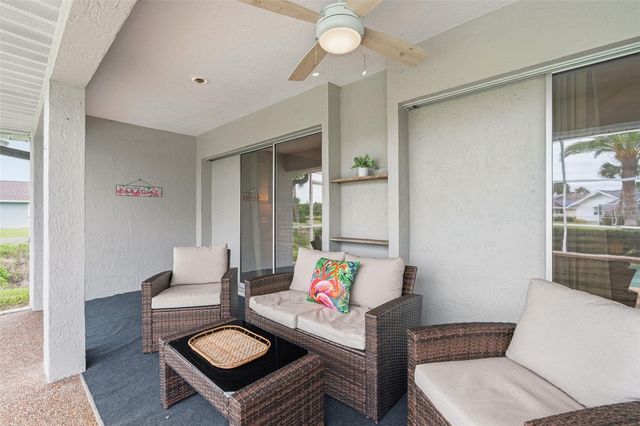 926 SKLAR DRIVE W, Venice, FL 34293