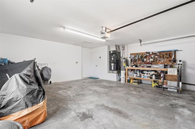 926 SKLAR DRIVE W, Venice, FL 34293