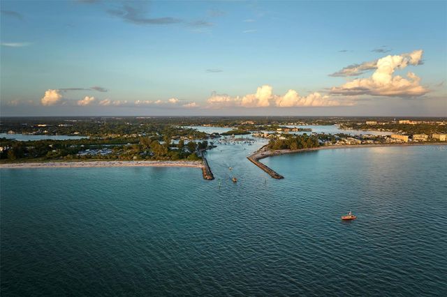 926 SKLAR DRIVE W, Venice, FL 34293