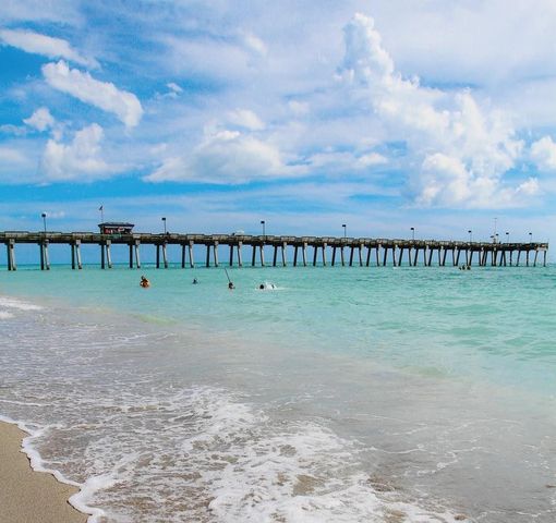 926 SKLAR DRIVE W, Venice, FL 34293