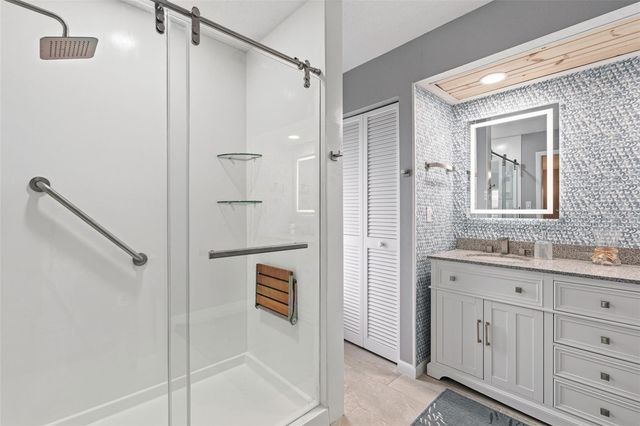 926 SKLAR DRIVE W, Venice, FL 34293
