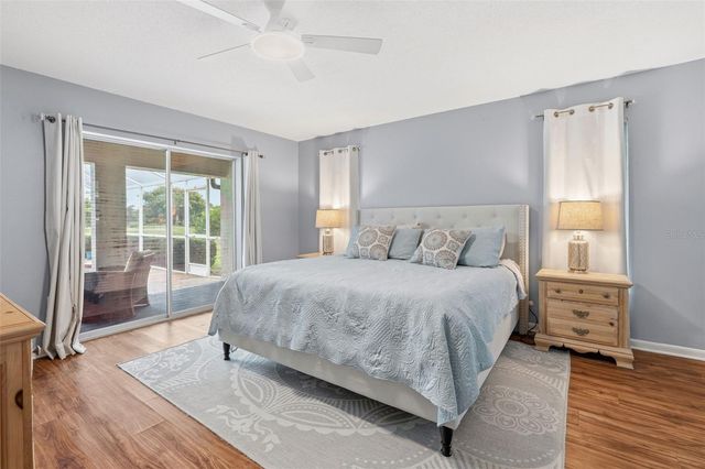 926 SKLAR DRIVE W, Venice, FL 34293