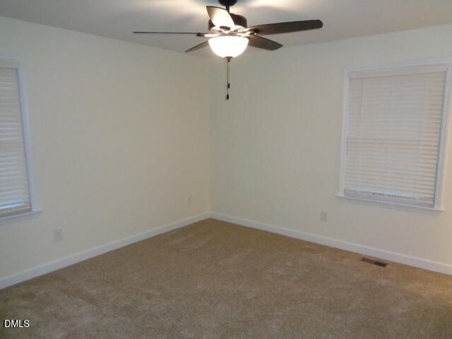 4124 Deep Hollow Drive, Raleigh, NC 27612