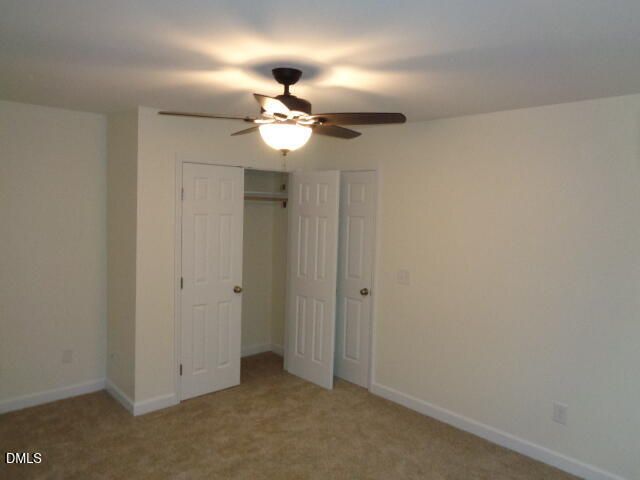 4124 Deep Hollow Drive, Raleigh, NC 27612