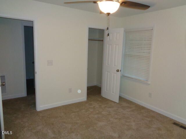 4124 Deep Hollow Drive, Raleigh, NC 27612