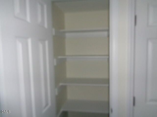 4124 Deep Hollow Drive, Raleigh, NC 27612