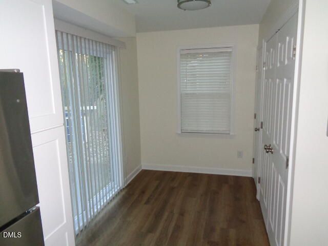 4124 Deep Hollow Drive, Raleigh, NC 27612