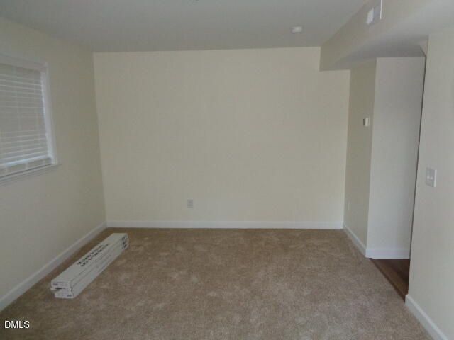 4124 Deep Hollow Drive, Raleigh, NC 27612