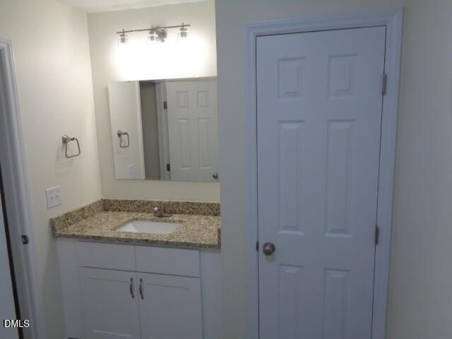 4124 Deep Hollow Drive, Raleigh, NC 27612