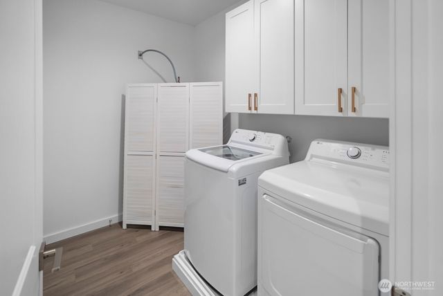 1122 W Ashley Way, Moses Lake, WA 98837