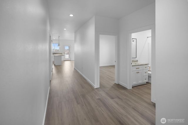 1122 W Ashley Way, Moses Lake, WA 98837