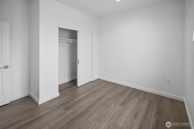 1122 W Ashley Way, Moses Lake, WA 98837