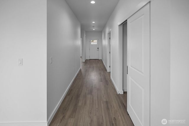 1122 W Ashley Way, Moses Lake, WA 98837