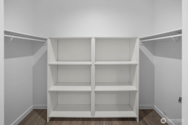 1122 W Ashley Way, Moses Lake, WA 98837