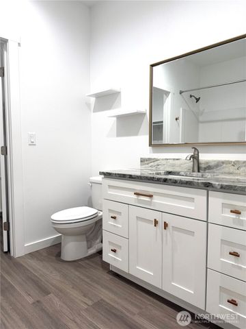 1122 W Ashley Way, Moses Lake, WA 98837