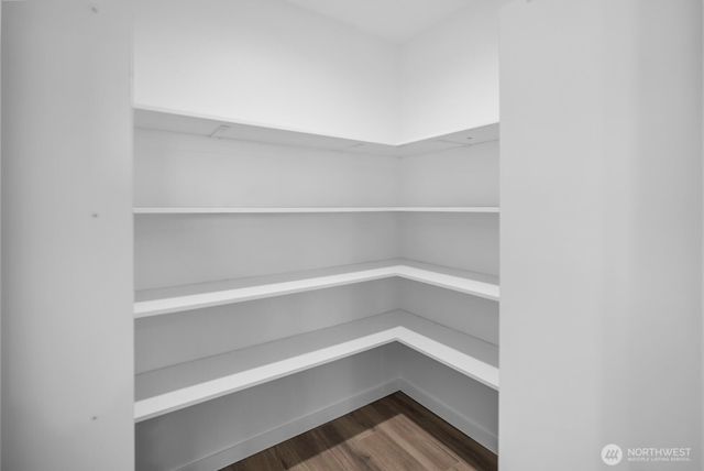 1122 W Ashley Way, Moses Lake, WA 98837