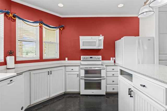 7300 W Fm 436, Belton, TX 76513