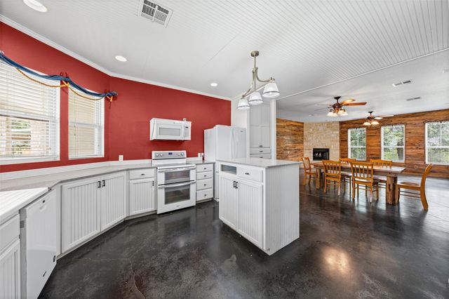7300 W Fm 436, Belton, TX 76513