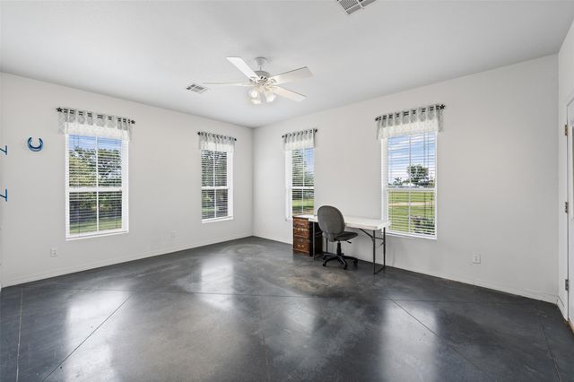 7300 W Fm 436, Belton, TX 76513