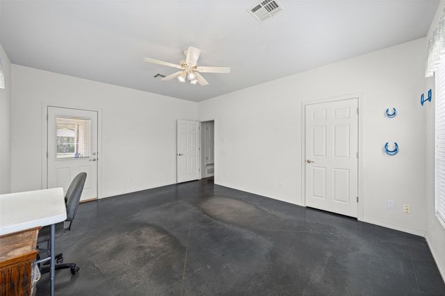 7300 W Fm 436, Belton, TX 76513