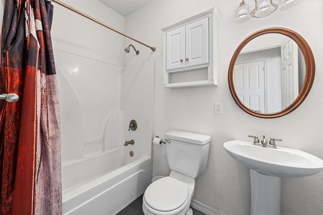 7300 W Fm 436, Belton, TX 76513