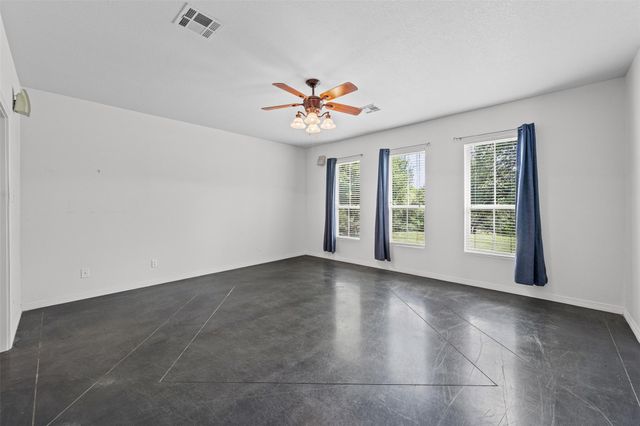 7300 W Fm 436, Belton, TX 76513