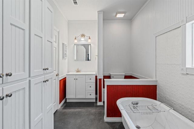 7300 W Fm 436, Belton, TX 76513