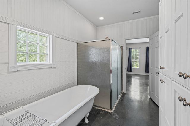 7300 W Fm 436, Belton, TX 76513