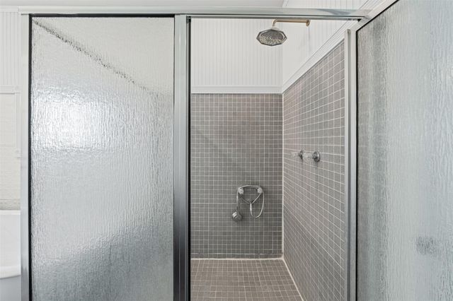 7300 W Fm 436, Belton, TX 76513