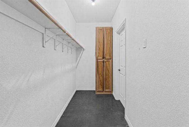 7300 W Fm 436, Belton, TX 76513