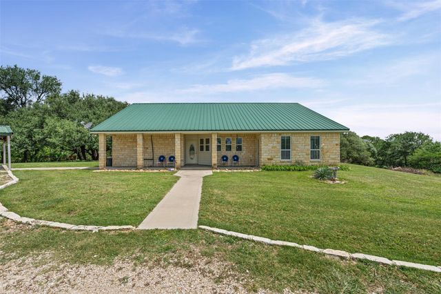 7300 W Fm 436, Belton, TX 76513