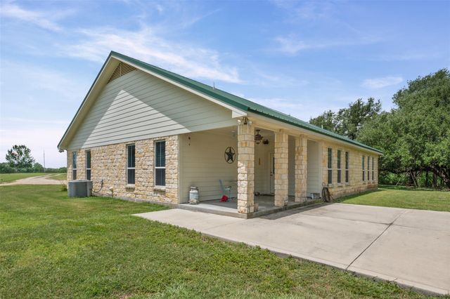 7300 W Fm 436, Belton, TX 76513