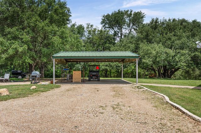 7300 W Fm 436, Belton, TX 76513