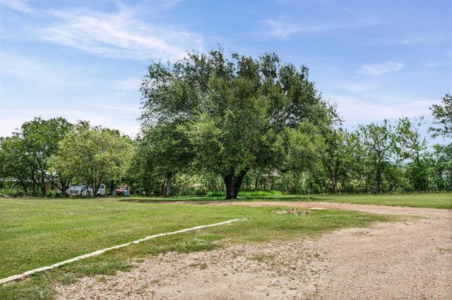 7300 W Fm 436, Belton, TX 76513
