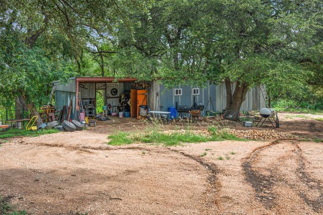 7300 W Fm 436, Belton, TX 76513