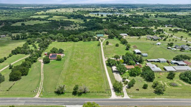 7300 W Fm 436, Belton, TX 76513
