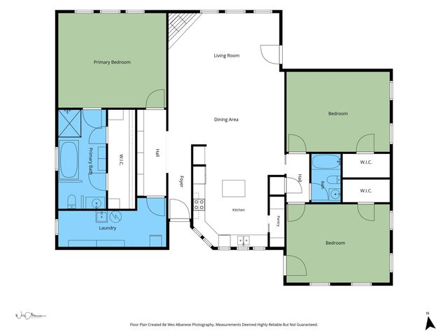 7300 W Fm 436, Belton, TX 76513