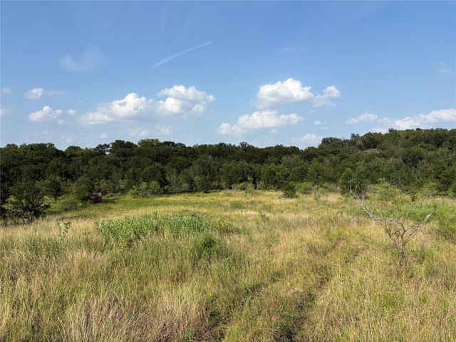7300 W Fm 436, Belton, TX 76513