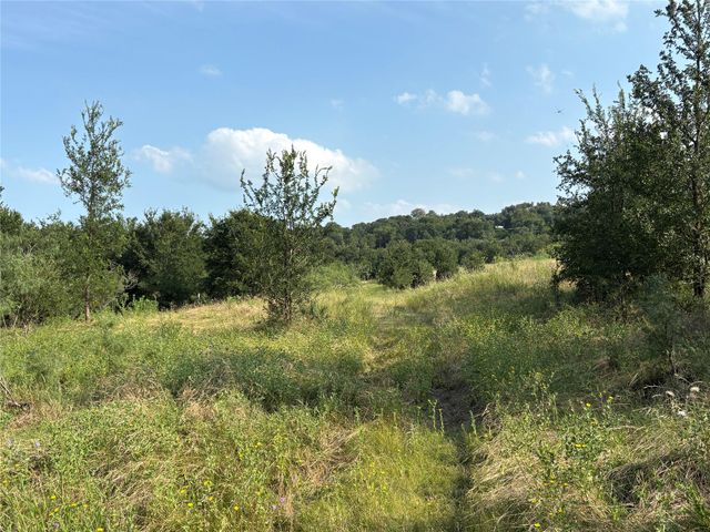 7300 W Fm 436, Belton, TX 76513