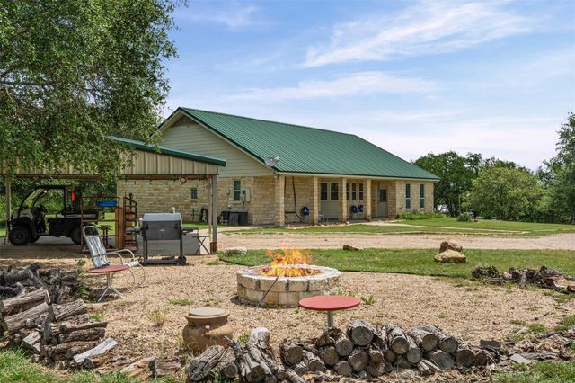 7300 W Fm 436, Belton, TX 76513