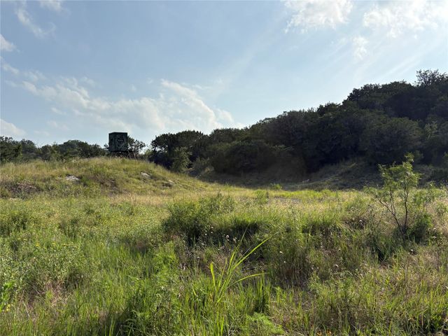 7300 W Fm 436, Belton, TX 76513